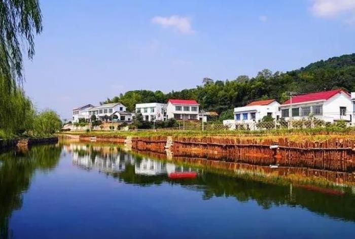 长沙拍照打卡的地方有哪些 长沙拍照打卡的地方有哪些