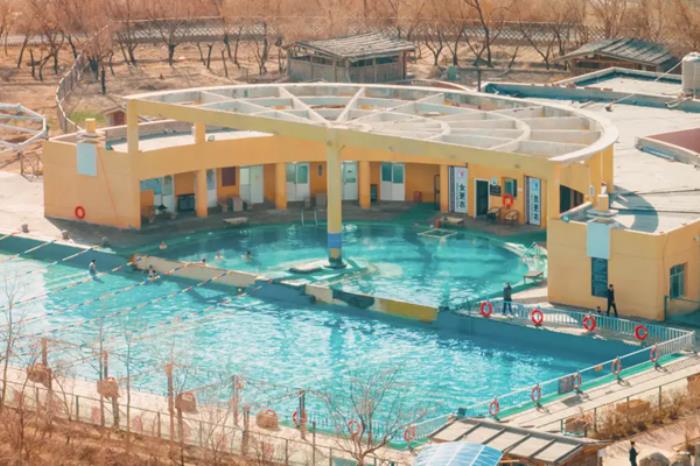 吉木萨尔有哪些旅游线路推荐 吉木萨尔有哪些旅游线路推荐