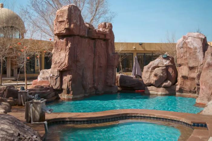 吉木萨尔有哪些旅游线路推荐 吉木萨尔有哪些旅游线路推荐