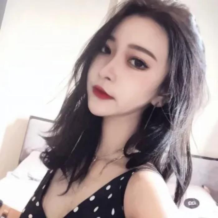 徐昭仪（zuoaijiqiao）杭州商务伴游自由职业兼职