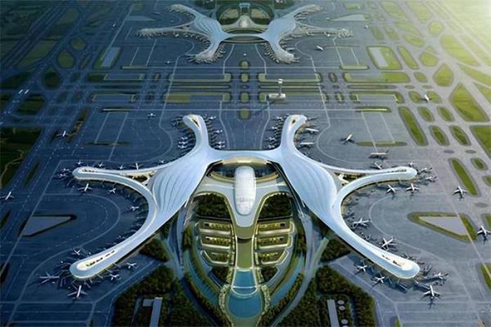 成都有几个机场 叫什么名字 分别在什么地方 成都有几个机场 叫什么名字 分别在什么地方