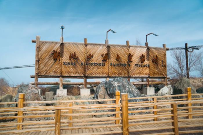 吉木萨尔两日游路线应该怎么安排