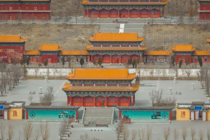 吉木萨尔两日游路线应该怎么安排 吉木萨尔两日游路线应该怎么安排