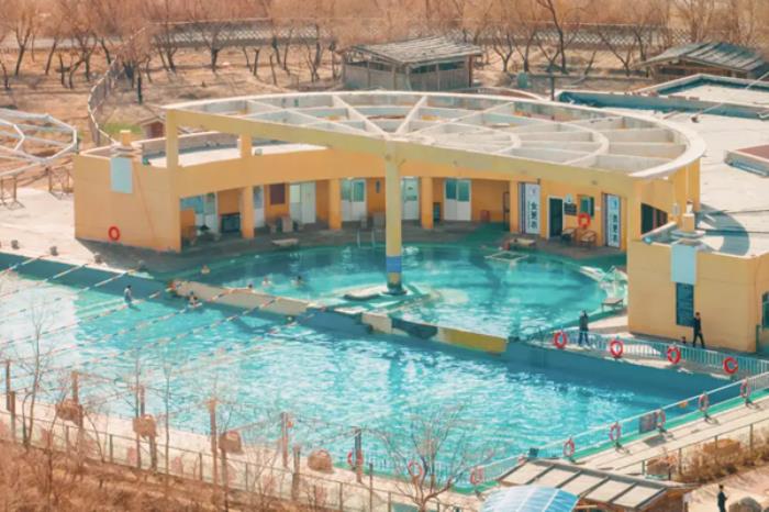 吉木萨尔两日游路线应该怎么安排 吉木萨尔两日游路线应该怎么安排