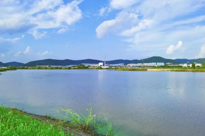 七台河春季有哪些好玩的旅游线路和景点推荐 七台河春季有哪些好玩的旅游线路和景点推荐