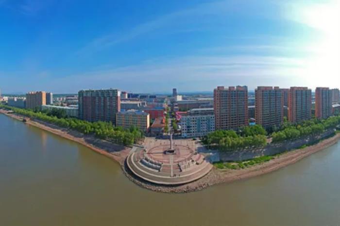 哈尔滨木兰县有哪些好玩的地方推荐 哈尔滨木兰县有哪些好玩的地方推荐