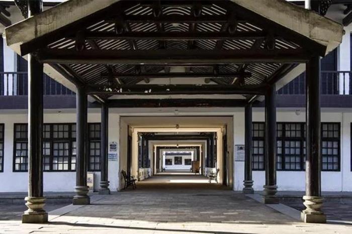 黄埔军校旧址纪念馆要预约吗 黄埔军校旧址纪念馆要预约吗