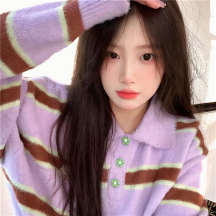 如何应对突发情况及危机处理