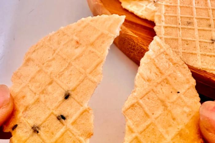 长岛有哪些好吃的零食特产推荐 长岛有哪些好吃的零食特产推荐