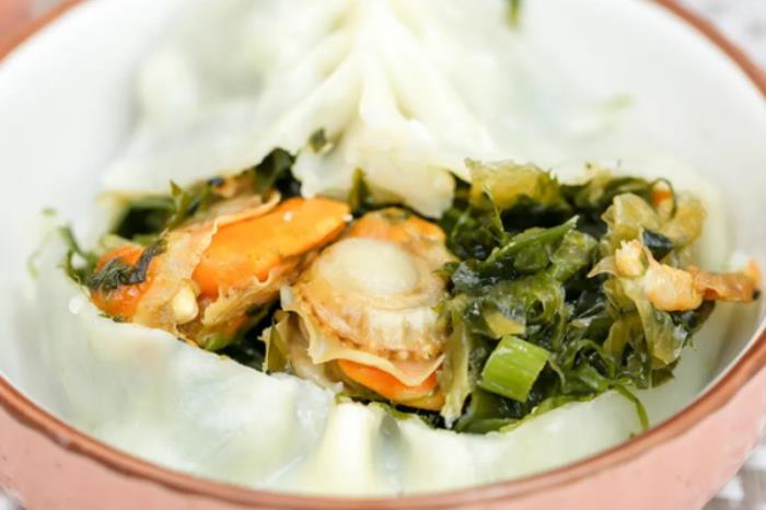 长岛有哪些好吃的零食特产推荐 长岛有哪些好吃的零食特产推荐