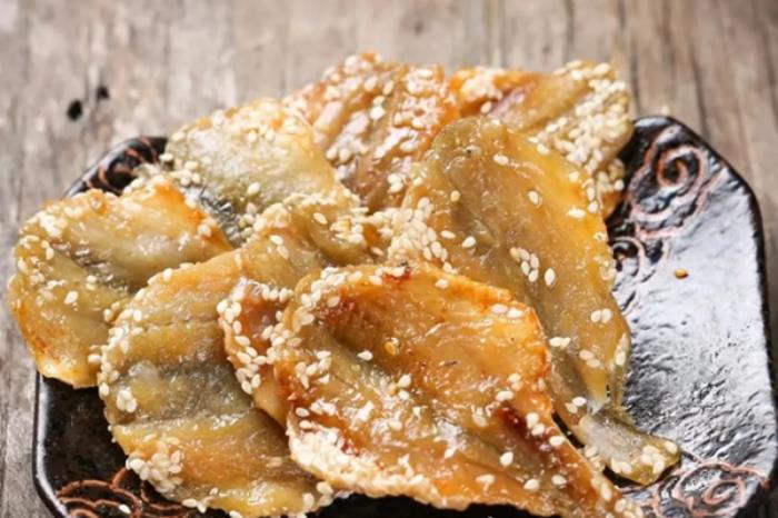 长岛有哪些好吃的零食特产推荐 长岛有哪些好吃的零食特产推荐