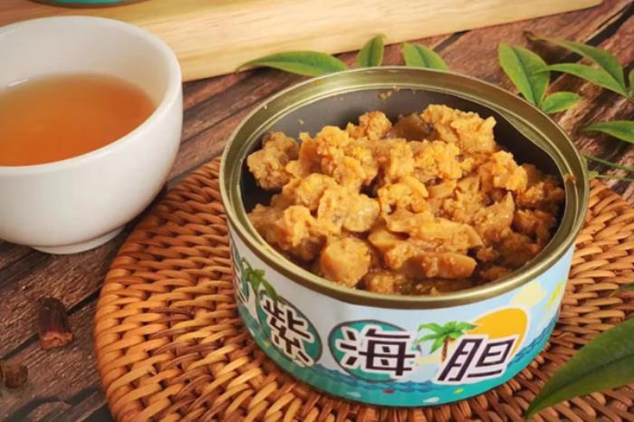 长岛有哪些好吃的零食特产推荐 长岛有哪些好吃的零食特产推荐