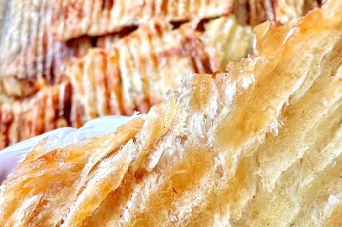 长岛有哪些好吃的零食特产推荐 长岛有哪些好吃的零食特产推荐