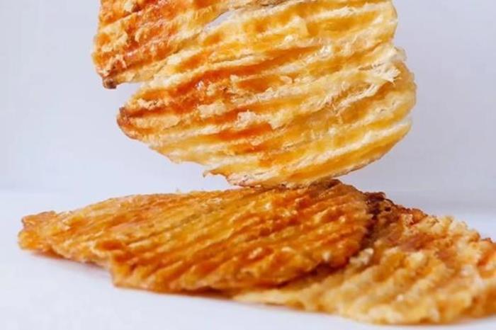 长岛有哪些好吃的零食特产推荐 长岛有哪些好吃的零食特产推荐