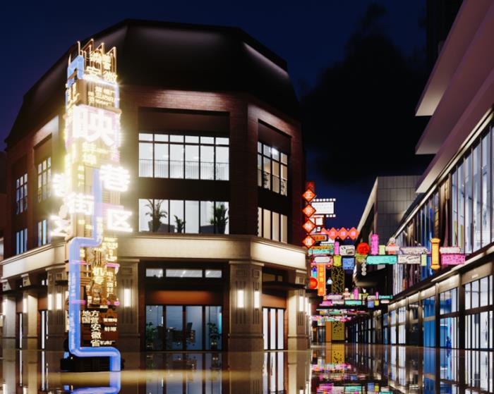 蚌埠春季有哪些好逛的集市推荐 蚌埠春季有哪些好逛的集市推荐