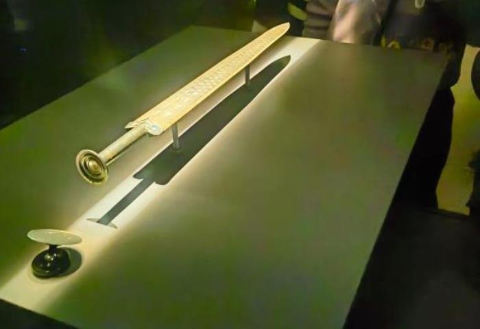 湖北省博物馆要提前多久预约 湖北省博物馆要提前多久预约