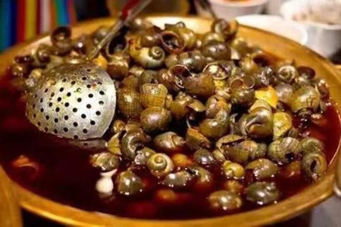 蚌埠春季有哪些特有的野菜吃 蚌埠春季有哪些特有的野菜吃