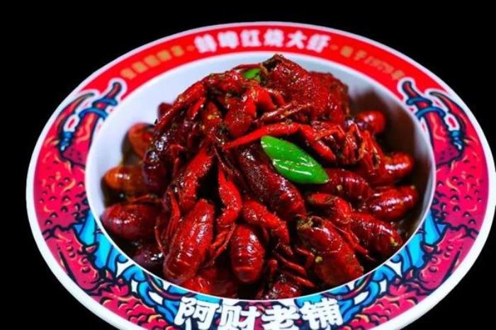 蚌埠春季有哪些特有的野菜吃 蚌埠春季有哪些特有的野菜吃