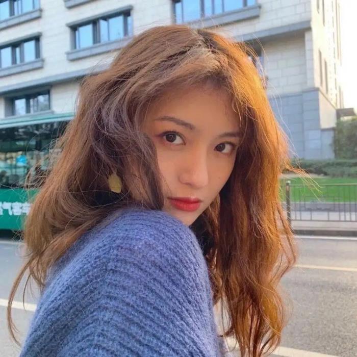 申爱拉(Nancy)商务伴游兼职女自由职业