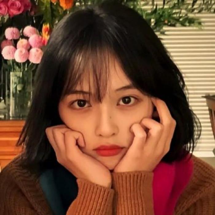 伴游交友,让你的旅行不再孤单 伴游交友,让你的旅行不再孤单