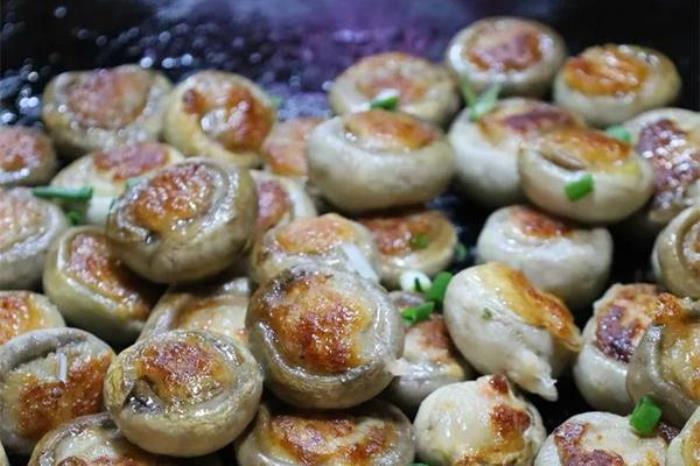 红河有哪些夜市有好吃的美食? 红河有哪些夜市有好吃的美食?