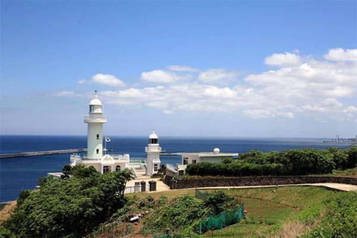 济州岛几月份去比较好