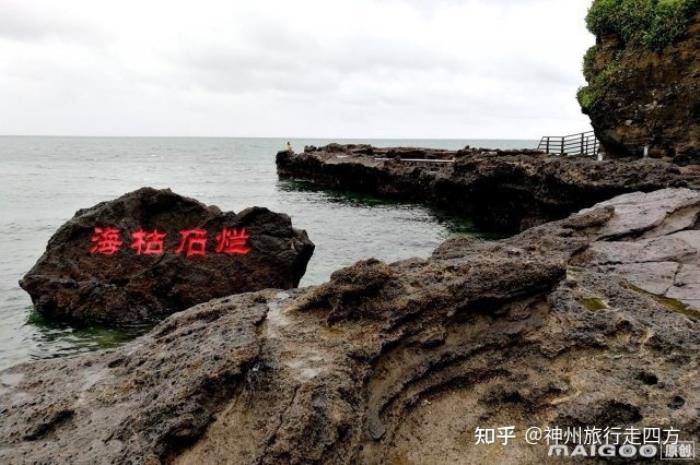 北海自助游旅游找本地十佳口碑好的金牌自助游可靠导游