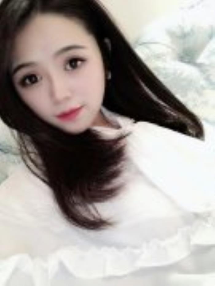 私人导游郑媛媛老师自由职业伴游兼职2020-04-15