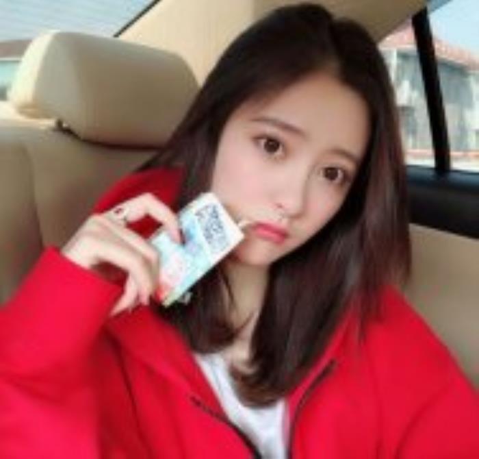 私人导游郑媛媛老师自由职业伴游兼职2020-04-15