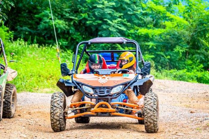 南京龙出没乐园在哪里 怎么走 南京龙出没乐园在哪里 怎么走