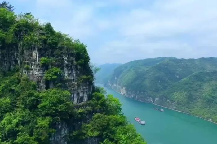 宜昌春季有哪些好玩的乡村景点推荐