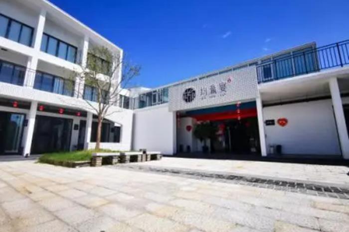 上海周边春季有哪些适合郊游的好去处推荐 上海周边春季有哪些适合郊游的好去处推荐