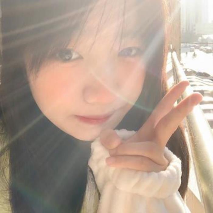 伴游陪游:享受个性化的旅行体验 伴游陪游:享受个性化的旅行体验