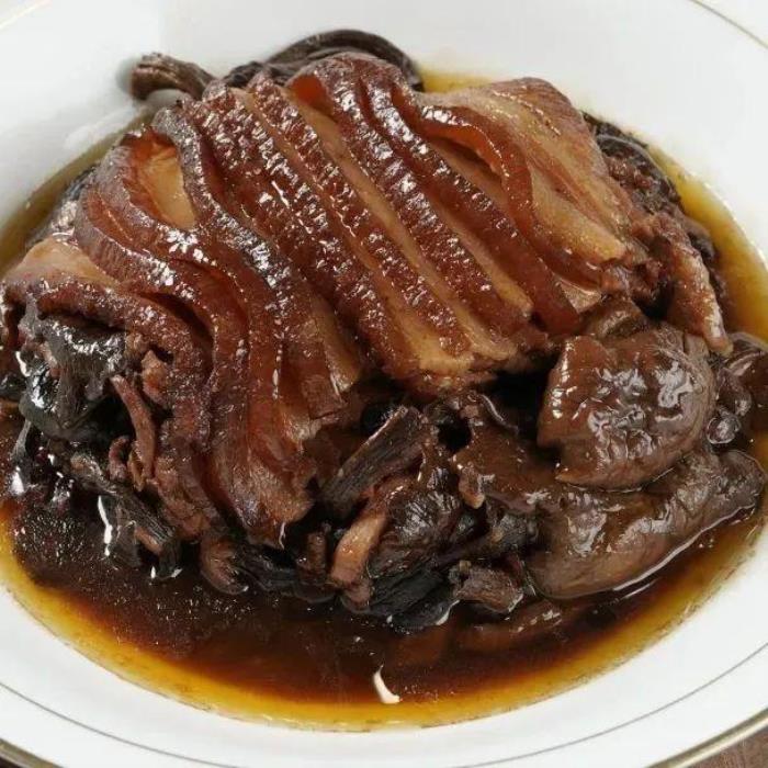 伊春有哪些好吃的森林美味 伊春有哪些好吃的森林美味