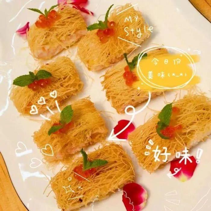 伊春有哪些好吃的森林美味 伊春有哪些好吃的森林美味