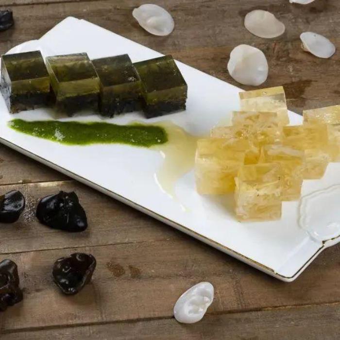 伊春有哪些好吃的森林美味 伊春有哪些好吃的森林美味