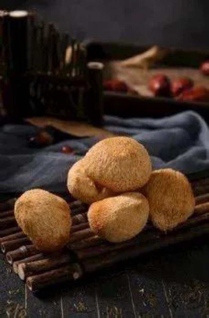 伊春有哪些好吃的森林美味 伊春有哪些好吃的森林美味