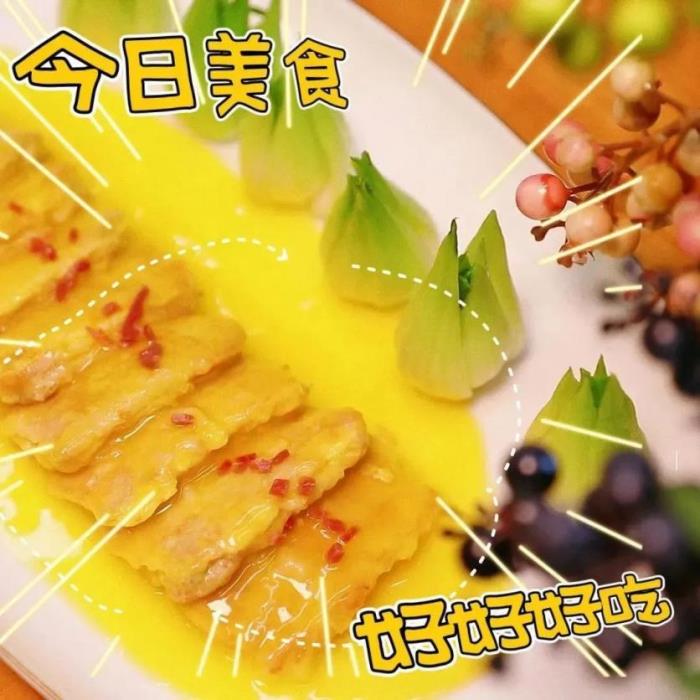 伊春有哪些好吃的森林美味 伊春有哪些好吃的森林美味