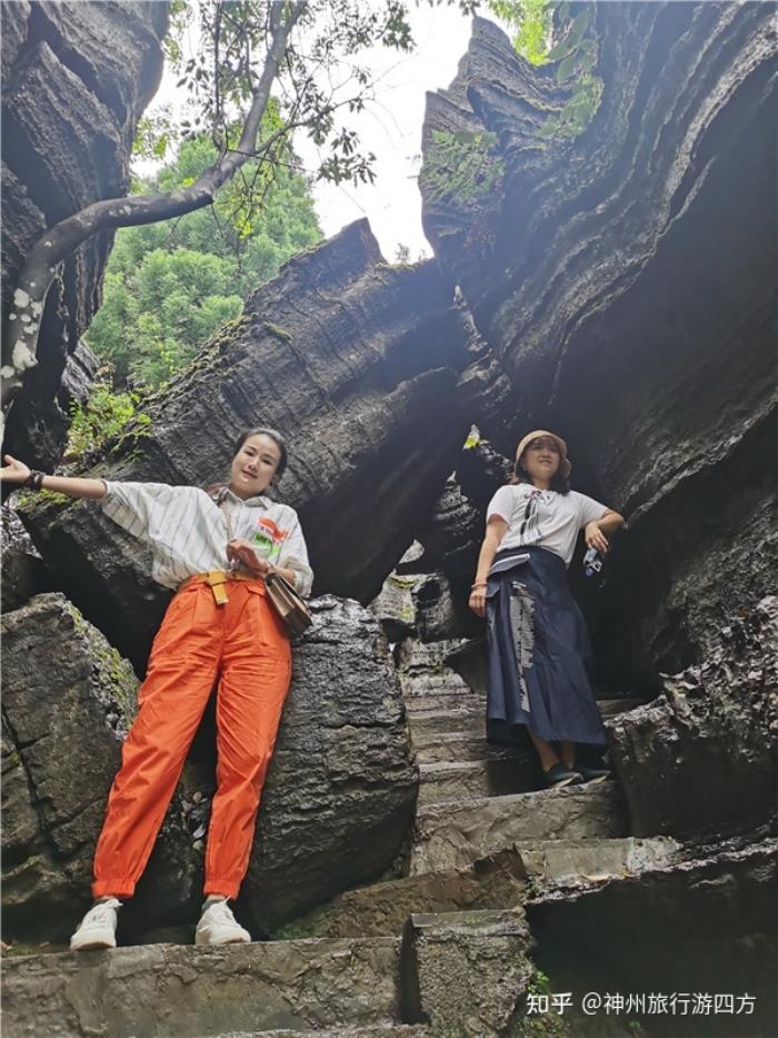 私人导游湖北恩施自由行大阿哥,大阿哥带你去恩施旅游 私人导游湖北恩施自由行大阿哥,大阿哥带你去恩施旅游