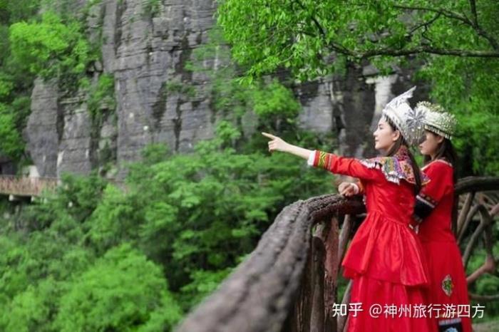 私人导游湖北恩施自由行大阿哥,大阿哥带你去恩施旅游 私人导游湖北恩施自由行大阿哥,大阿哥带你去恩施旅游