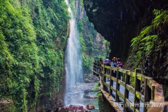 私人导游湖北恩施自由行大阿哥,大阿哥带你去恩施旅游 私人导游湖北恩施自由行大阿哥,大阿哥带你去恩施旅游