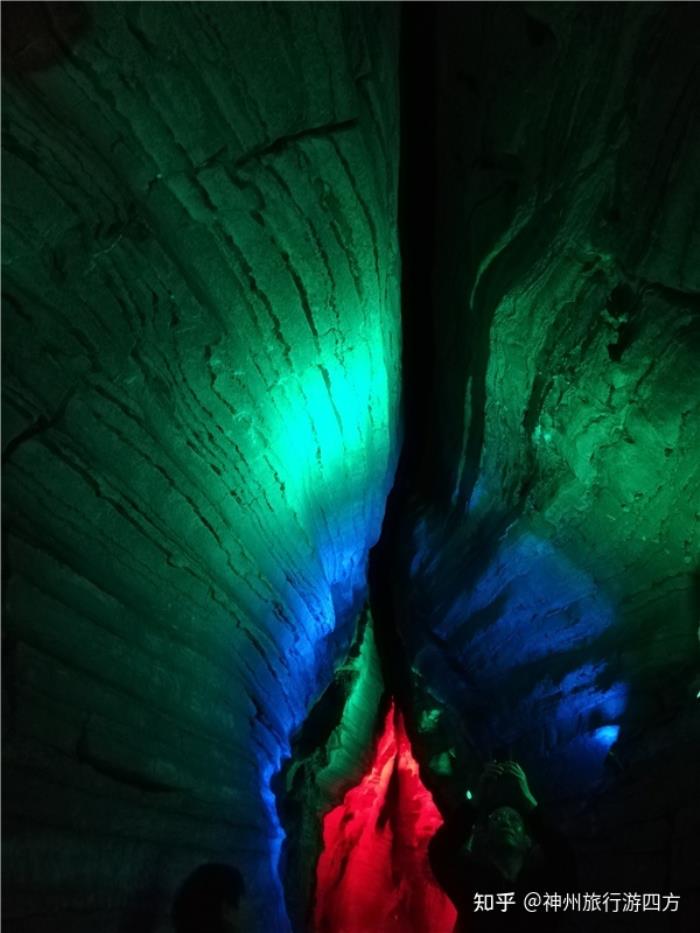 私人导游湖北恩施自由行大阿哥,大阿哥带你去恩施旅游 私人导游湖北恩施自由行大阿哥,大阿哥带你去恩施旅游