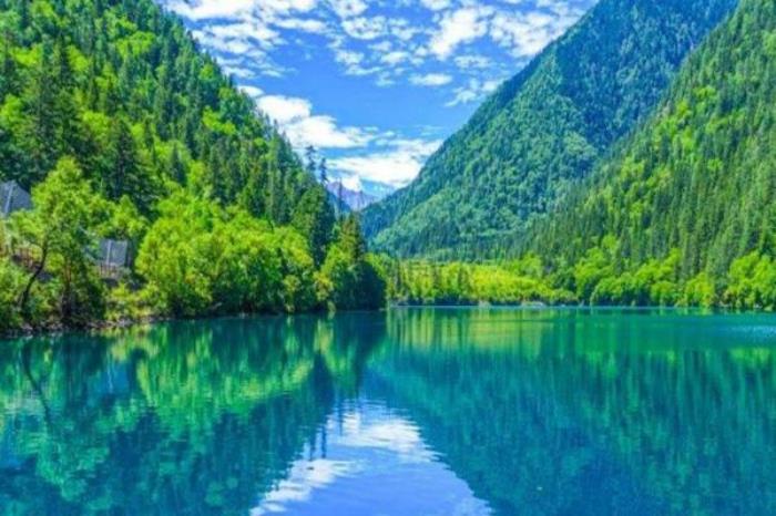 成都到九寨沟怎么去方便 成都到九寨沟怎么去方便