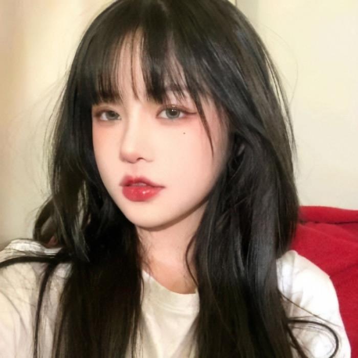 成都高端纯出女孩招聘(高端名媛定制)让自己不再后悔纯出手6000起 成都高端纯出女孩招聘(高端名媛定制)让自己不再后悔纯出手6000起