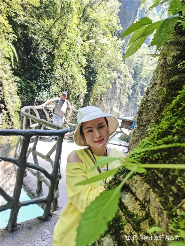 为你定制恩施旅游攻略路线自助游湖北恩施自由行大阿哥 为你定制恩施旅游攻略路线自助游湖北恩施自由行大阿哥