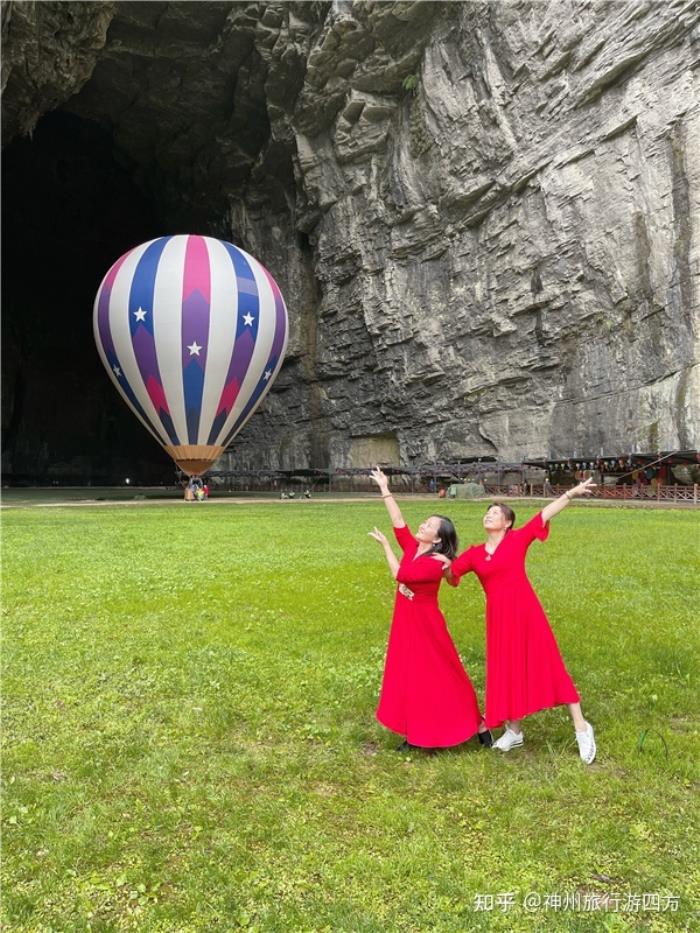 为你定制恩施旅游攻略路线自助游湖北恩施自由行大阿哥 为你定制恩施旅游攻略路线自助游湖北恩施自由行大阿哥