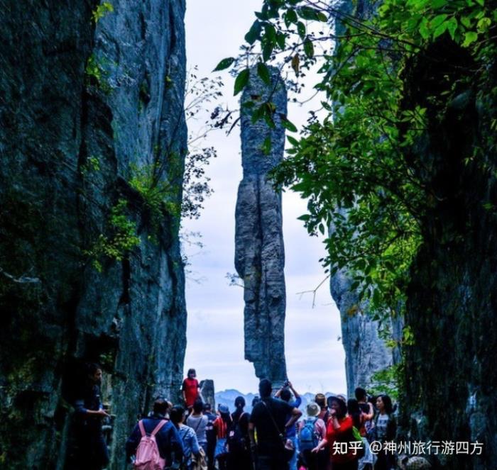 为你定制恩施旅游攻略路线自助游湖北恩施自由行大阿哥 为你定制恩施旅游攻略路线自助游湖北恩施自由行大阿哥