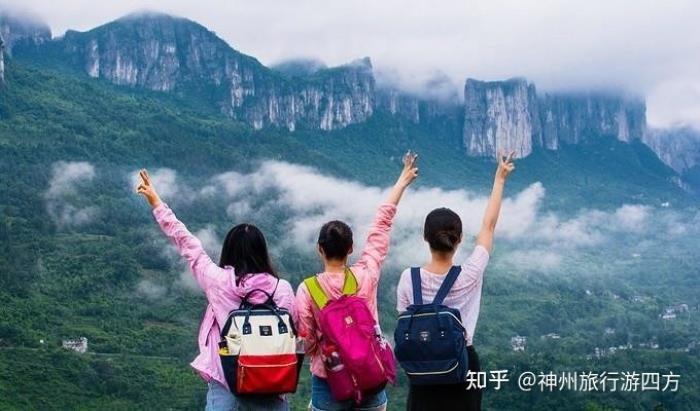 为你定制恩施旅游攻略路线自助游湖北恩施自由行大阿哥 为你定制恩施旅游攻略路线自助游湖北恩施自由行大阿哥