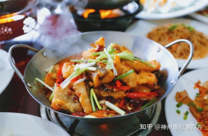 为你定制恩施旅游攻略路线自助游湖北恩施自由行大阿哥 为你定制恩施旅游攻略路线自助游湖北恩施自由行大阿哥