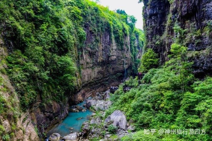 为你定制恩施旅游攻略路线自助游湖北恩施自由行大阿哥 为你定制恩施旅游攻略路线自助游湖北恩施自由行大阿哥